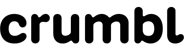 crumbl